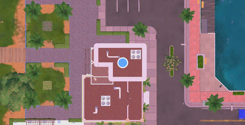 Dropmap image