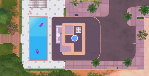 Dropmap image