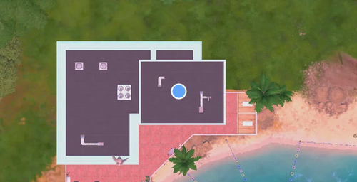 Dropmap image