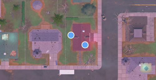 Dropmap image