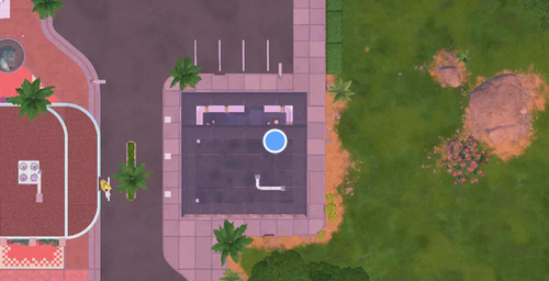 Dropmap image