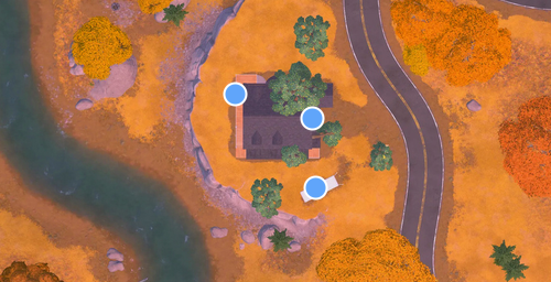 Dropmap image
