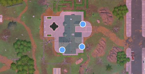 Dropmap image