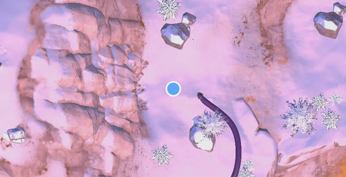 Dropmap image
