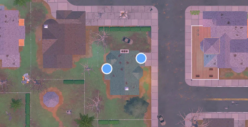 Dropmap image