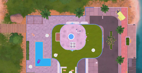Dropmap image
