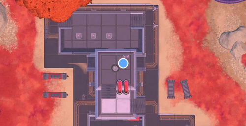 Dropmap image