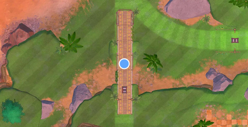Dropmap image