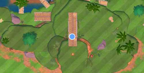Dropmap image