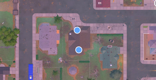 Dropmap image