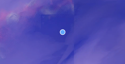 Dropmap image