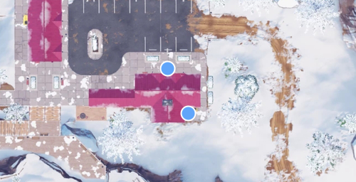 Dropmap image