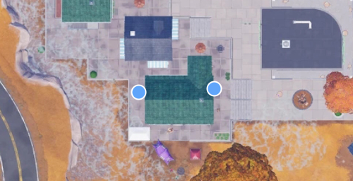 Dropmap image