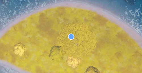 Dropmap image