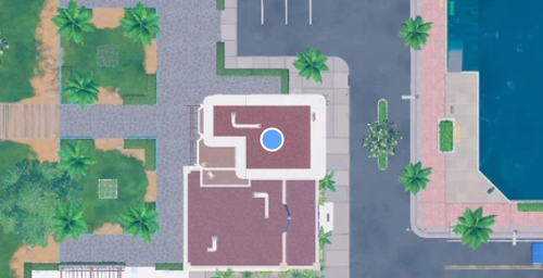 Dropmap image