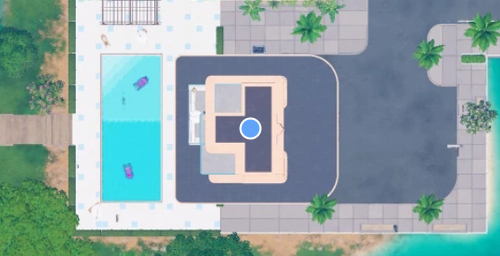 Dropmap image