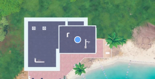 Dropmap image