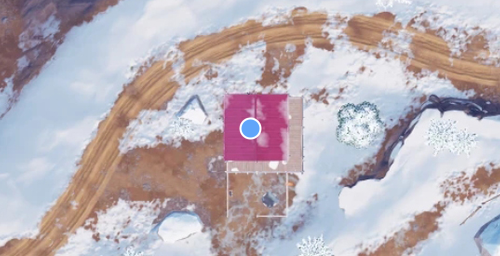 Dropmap image