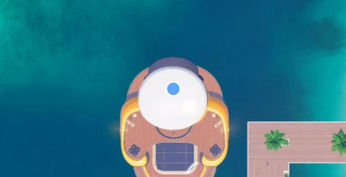 Dropmap image