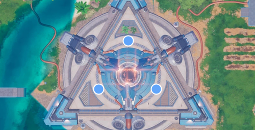 Dropmap image