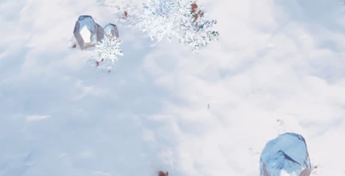 Dropmap image