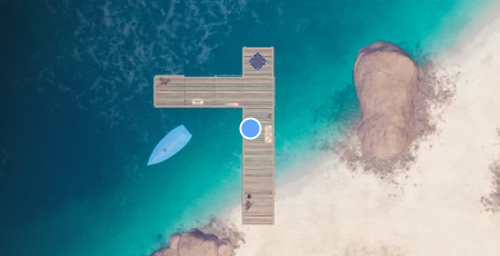 Dropmap image