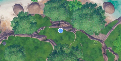 Dropmap image