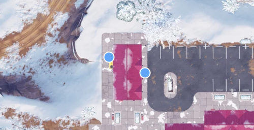 Dropmap image