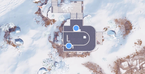 Dropmap image