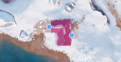 Dropmap image