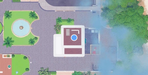 Dropmap image
