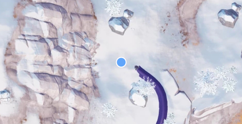 Dropmap image
