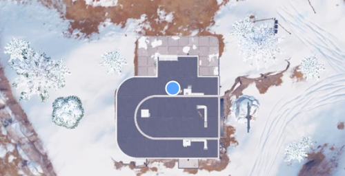 Dropmap image