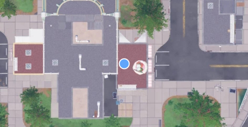 Dropmap image