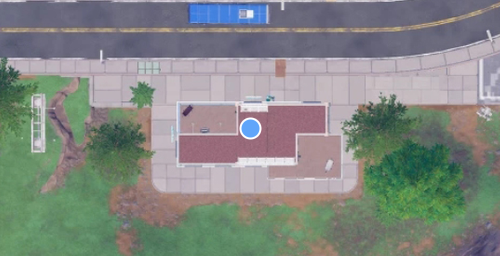 Dropmap image