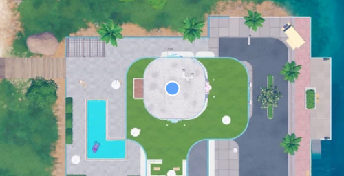 Dropmap image