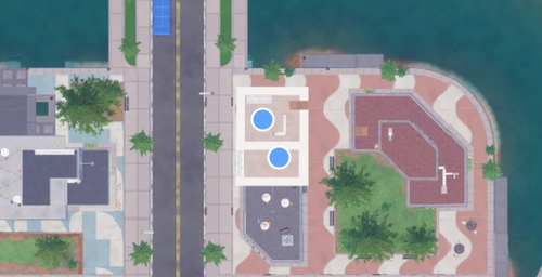 Dropmap image