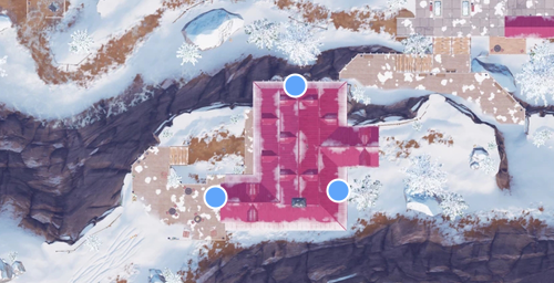 Dropmap image
