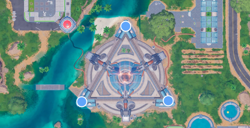 Dropmap image