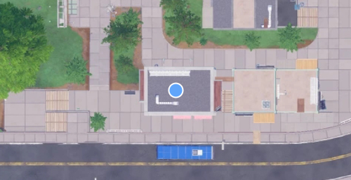 Dropmap image