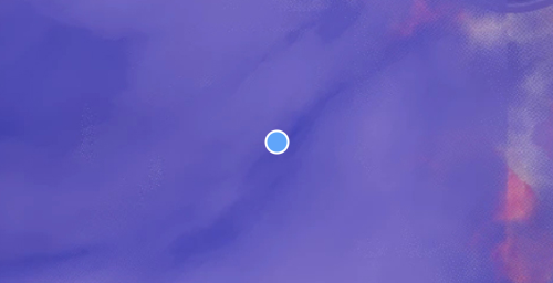 Dropmap image