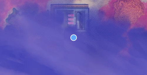 Dropmap image