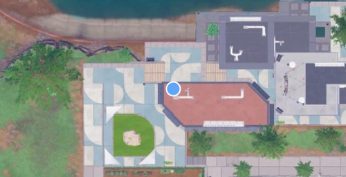 Dropmap image