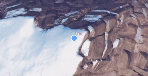 Dropmap image