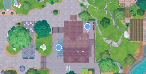 Dropmap image