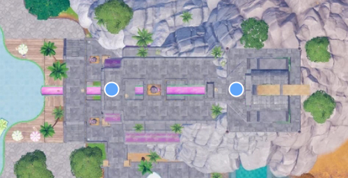 Dropmap image