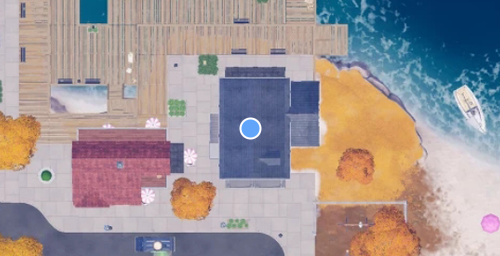 Dropmap image