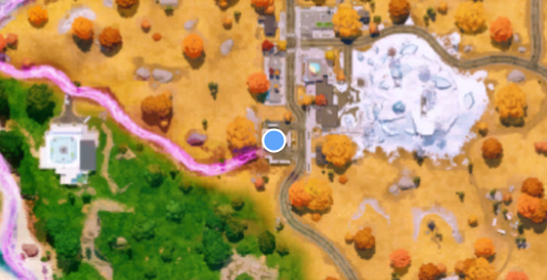 Dropmap image