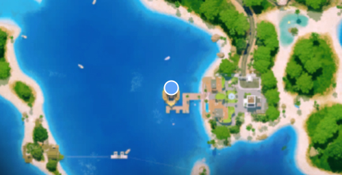 Dropmap image
