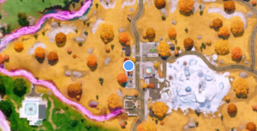 Dropmap image